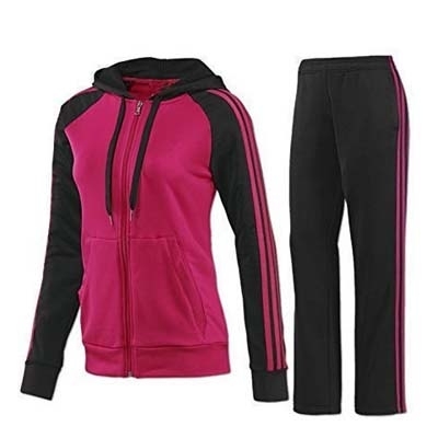 Women track suits